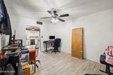7102 30th Street - Photo 25