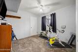 7102 30th Street - Photo 26