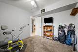 7102 30th Street - Photo 27