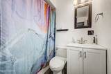 7102 30th Street - Photo 28