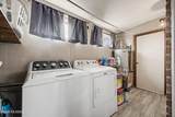 7102 30th Street - Photo 29