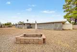 7102 30th Street - Photo 30