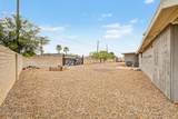 7102 30th Street - Photo 31