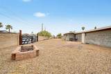 7102 30th Street - Photo 32