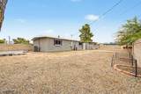 7102 30th Street - Photo 33
