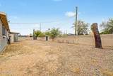7102 30th Street - Photo 34