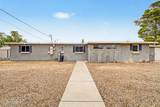 7102 30th Street - Photo 35