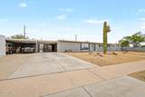 7102 30th Street - Photo 4