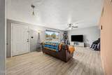 7102 30th Street - Photo 5