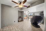 7102 30th Street - Photo 6