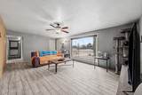 7102 30th Street - Photo 7
