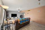 7102 30th Street - Photo 8