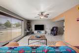 7102 30th Street - Photo 9