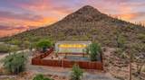 10055 Rocky Desert Trail - Photo 1