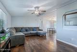10055 Rocky Desert Trail - Photo 10