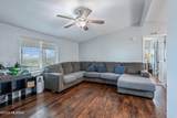 10055 Rocky Desert Trail - Photo 11
