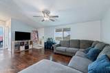 10055 Rocky Desert Trail - Photo 12