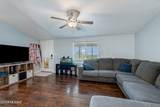 10055 Rocky Desert Trail - Photo 13