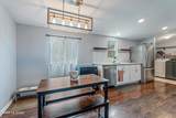 10055 Rocky Desert Trail - Photo 15