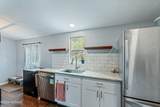 10055 Rocky Desert Trail - Photo 16