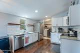 10055 Rocky Desert Trail - Photo 17