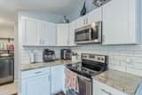10055 Rocky Desert Trail - Photo 19