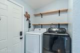 10055 Rocky Desert Trail - Photo 20
