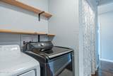 10055 Rocky Desert Trail - Photo 21