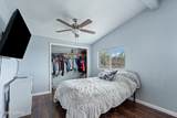 10055 Rocky Desert Trail - Photo 25