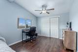 10055 Rocky Desert Trail - Photo 26