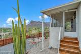 10055 Rocky Desert Trail - Photo 29