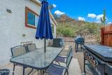 10055 Rocky Desert Trail - Photo 30