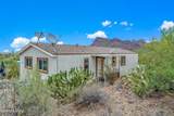 10055 Rocky Desert Trail - Photo 31