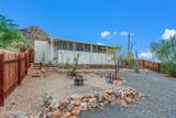 10055 Rocky Desert Trail - Photo 32