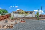 10055 Rocky Desert Trail - Photo 33