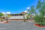10055 Rocky Desert Trail - Photo 34