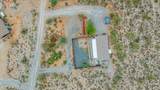 10055 Rocky Desert Trail - Photo 35