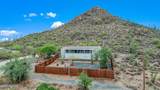 10055 Rocky Desert Trail - Photo 6