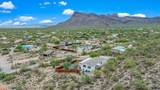 10055 Rocky Desert Trail - Photo 7