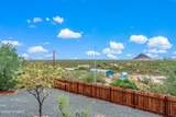 10055 Rocky Desert Trail - Photo 8