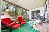 5324 Flying W Street - Photo 10