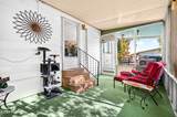5324 Flying W Street - Photo 11
