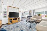 5324 Flying W Street - Photo 12