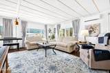 5324 Flying W Street - Photo 13