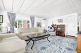 5324 Flying W Street - Photo 14