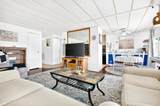 5324 Flying W Street - Photo 15