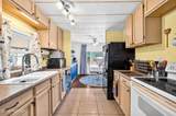 5324 Flying W Street - Photo 16