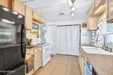 5324 Flying W Street - Photo 17
