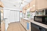 5324 Flying W Street - Photo 18