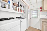 5324 Flying W Street - Photo 19